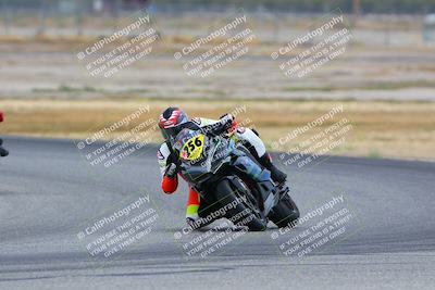 media/Sep-10-2023-Pacific Track Time (Sun) [[44210541ad]]/Group B/Sweeper (1020am)/